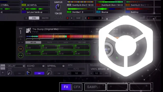 rekordbox-dj-first-look.jpg