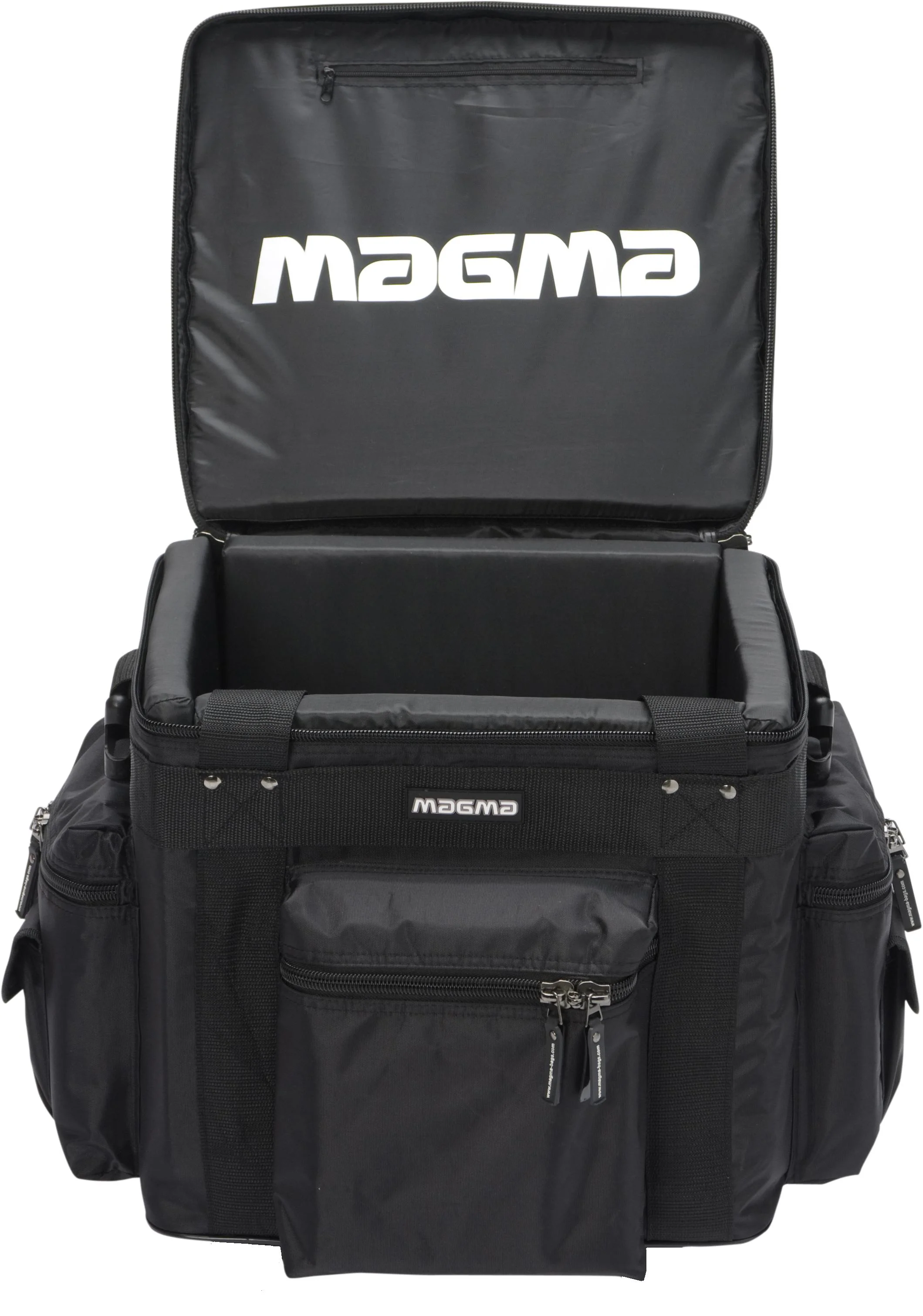 LP-Bag-100-Profi-black-black-open.jpg
