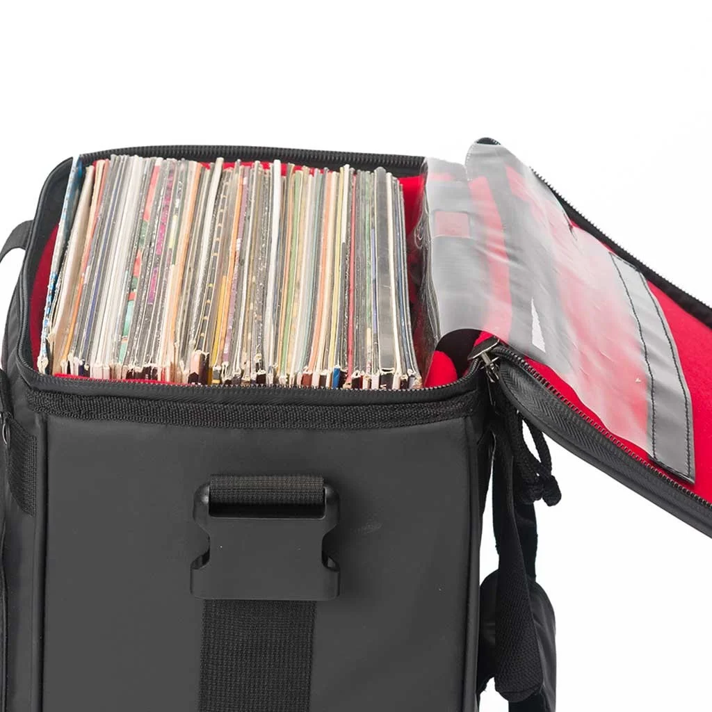 Riot-LP-Trolley-50-05-1024x1024-2.jpg