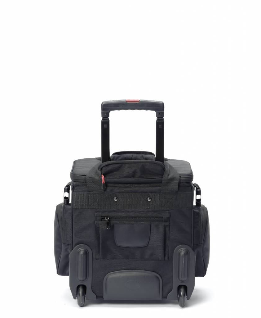 black-lp-trolley-65-pro-by-magma.jpg