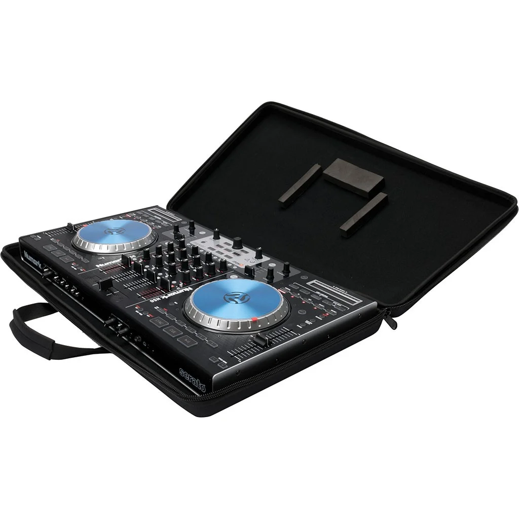 Megma CTRL case XXL.jpg