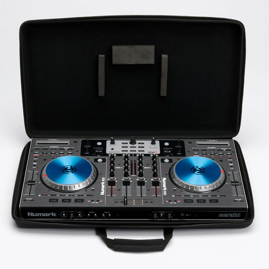 Megma CTRL case XXL - 2.jpg