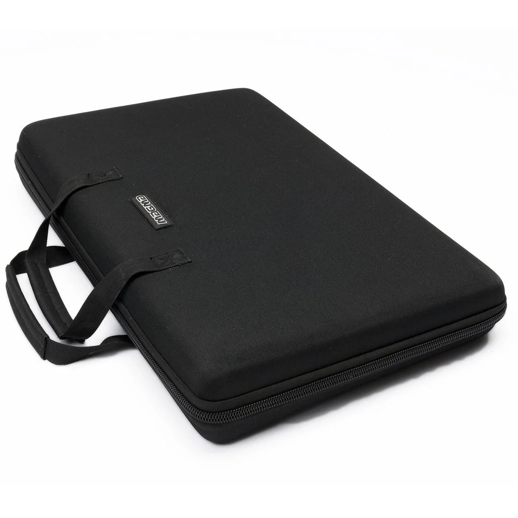 Magma CTRL Case XL - 4.jpg