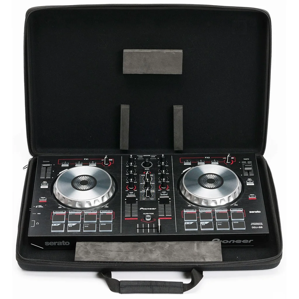Magma CTRL Case XL - 7.jpg