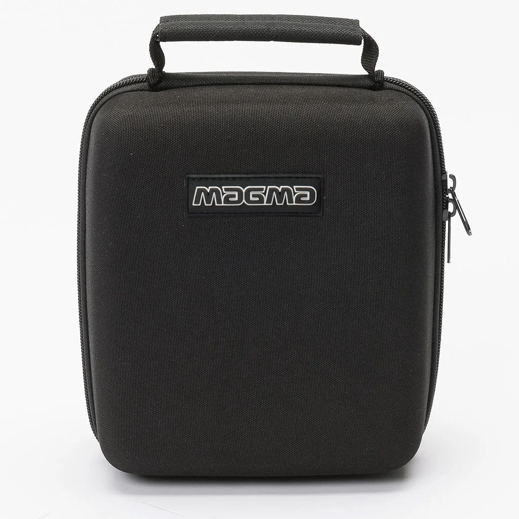 Magma Headphone Case - 5.jpg