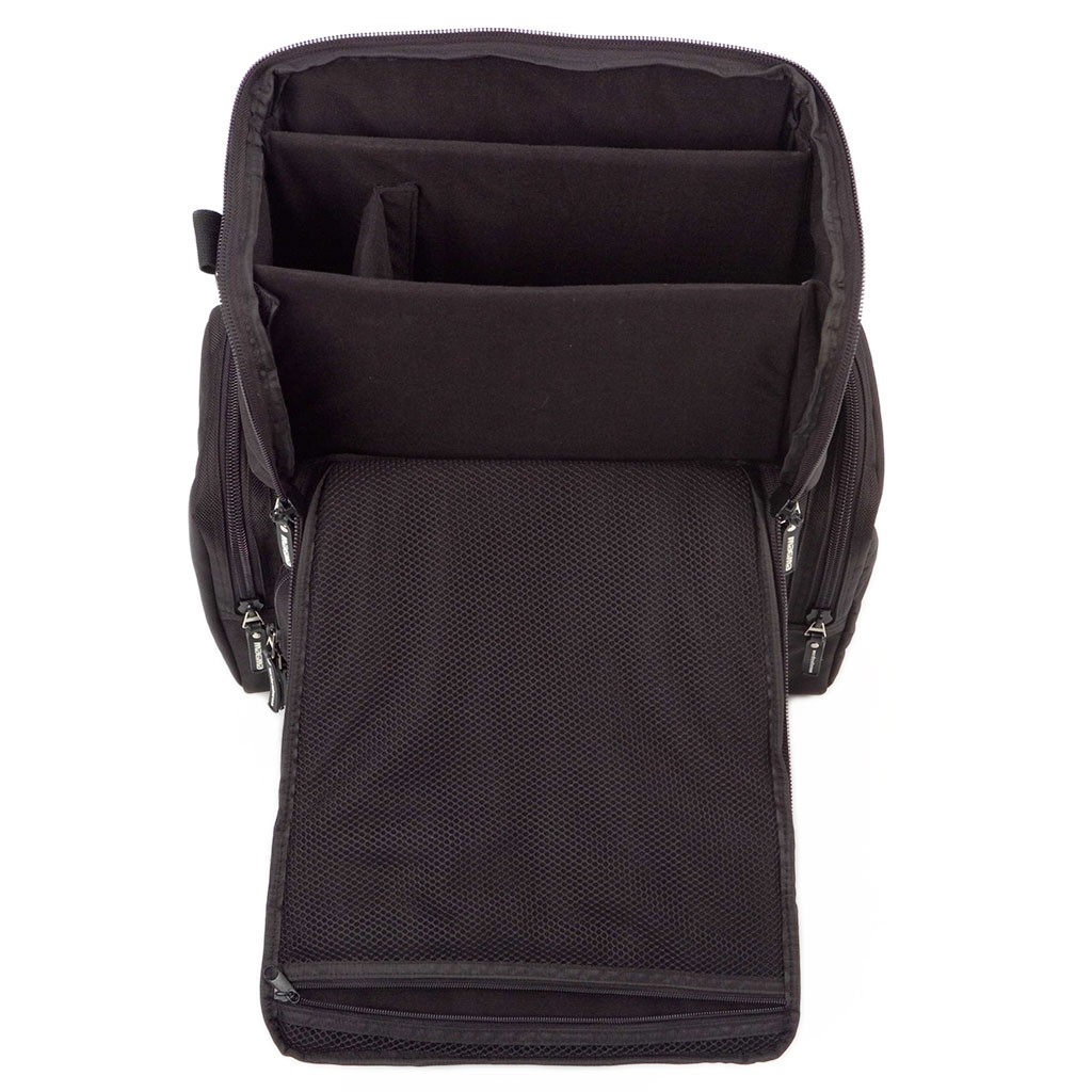 Magma Multi-Purpose Studio Gig Bag 25 - 3.jpg