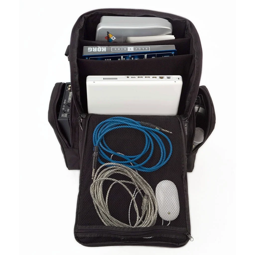 Magma Multi-Purpose Studio Gig Bag 25 - 2.jpg