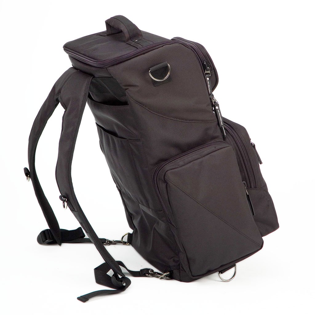 Magma Multi-Purpose Studio Gig Bag 25 - 5.jpg