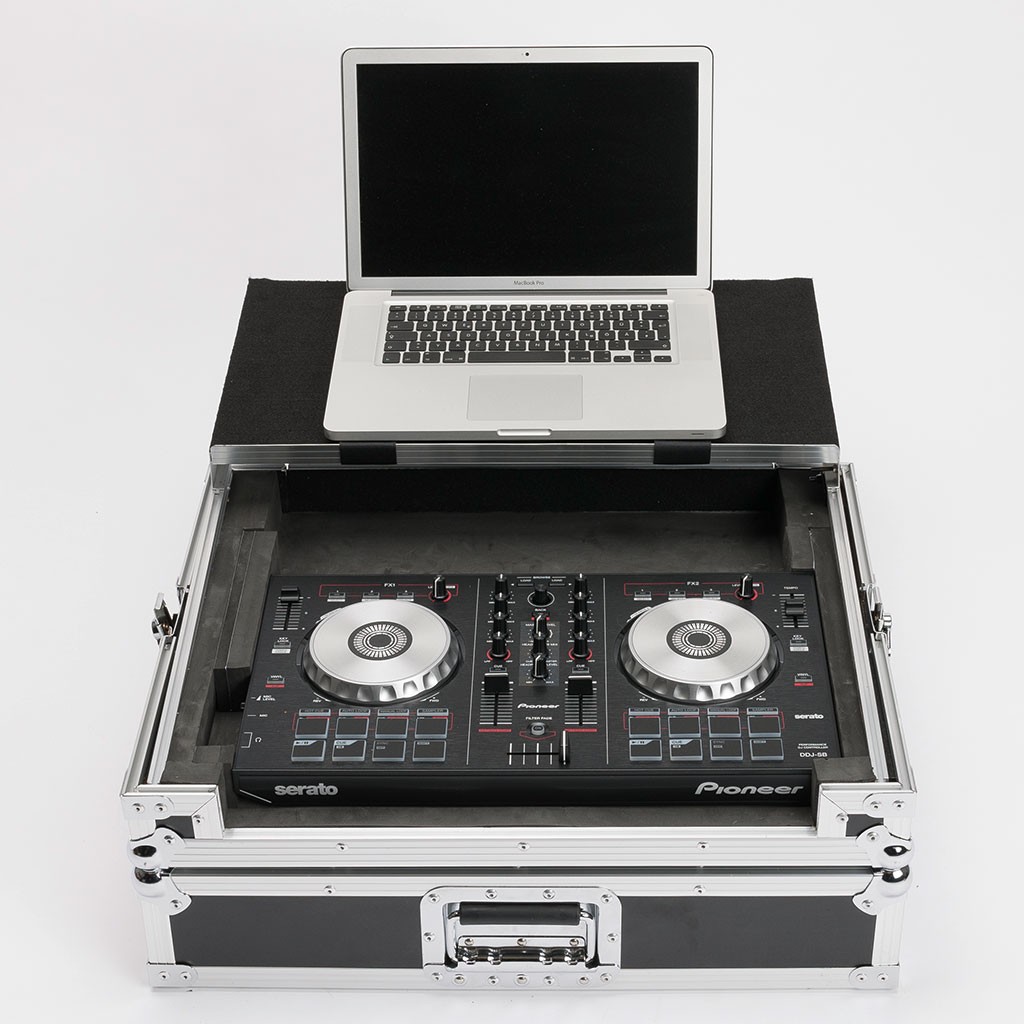 Magma Multi Format Workstation XL - 2.jpg