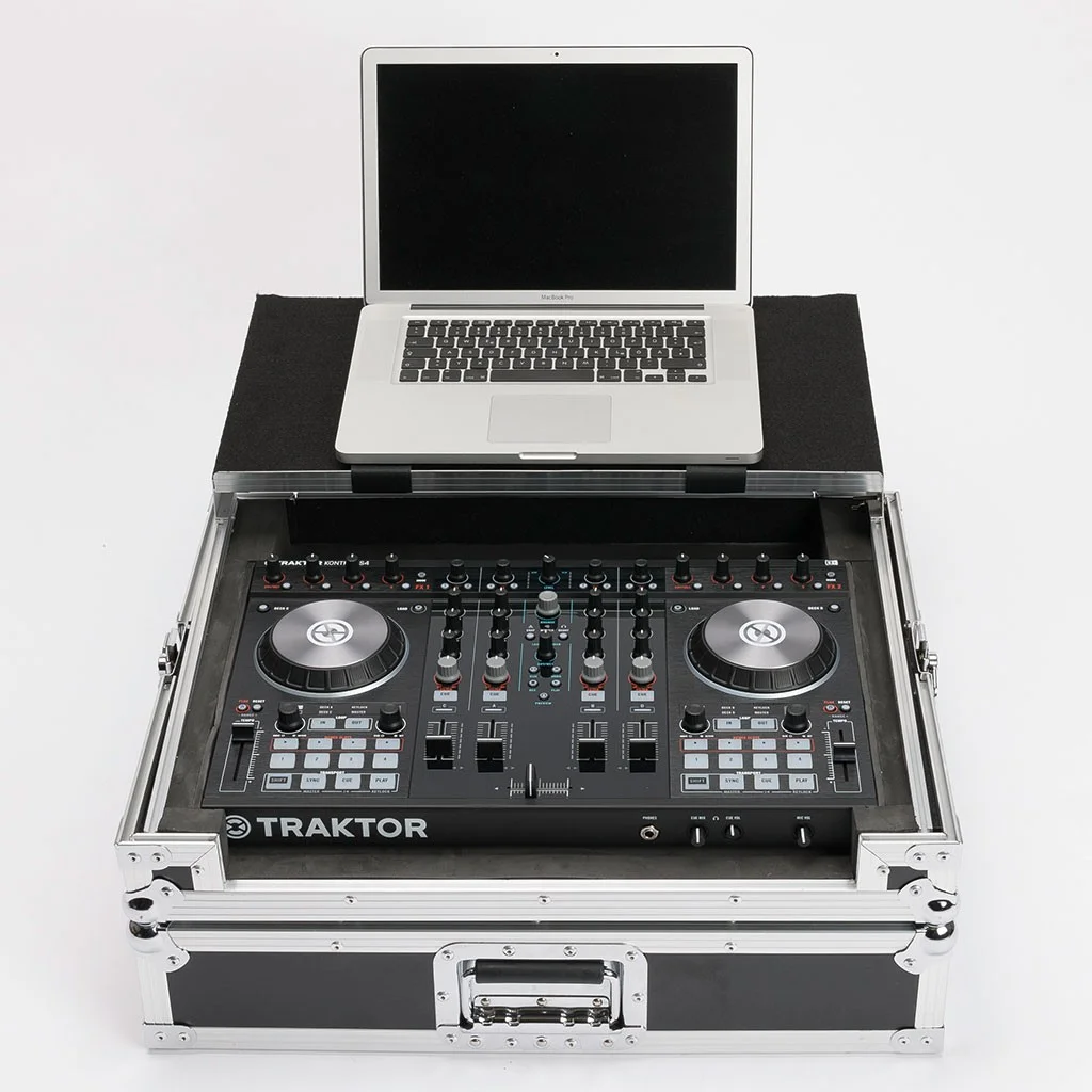 Magma Multi Format Workstation XL - 3.jpg