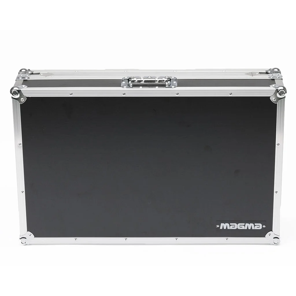 Magma Multi Format Workstation XXL - 3.jpg