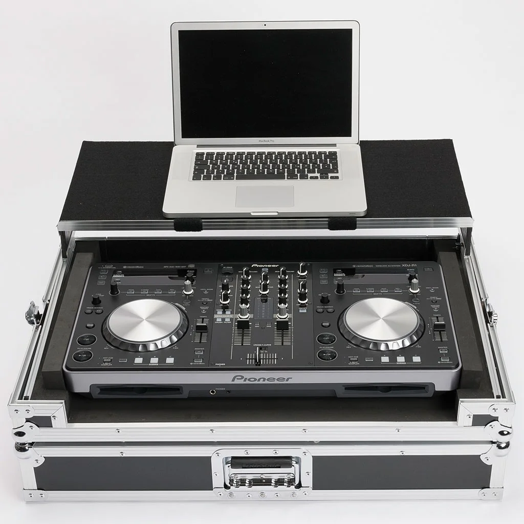 Magma Multi Format Workstation XXL - 2.jpg