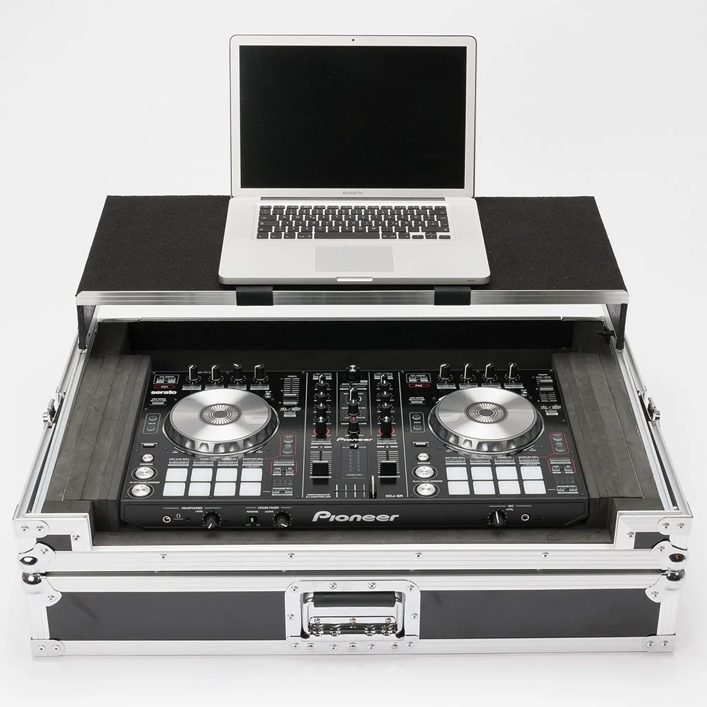 Magma-Multi-Format-Workstation-XXL-DDJ-SR1-1024x1024-2.jpg
