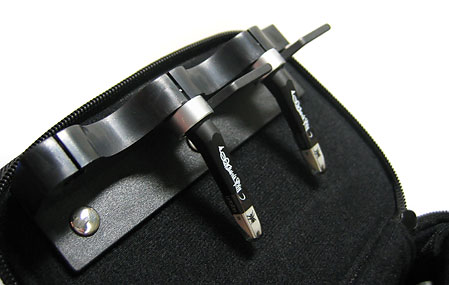 case_carts2.jpg
