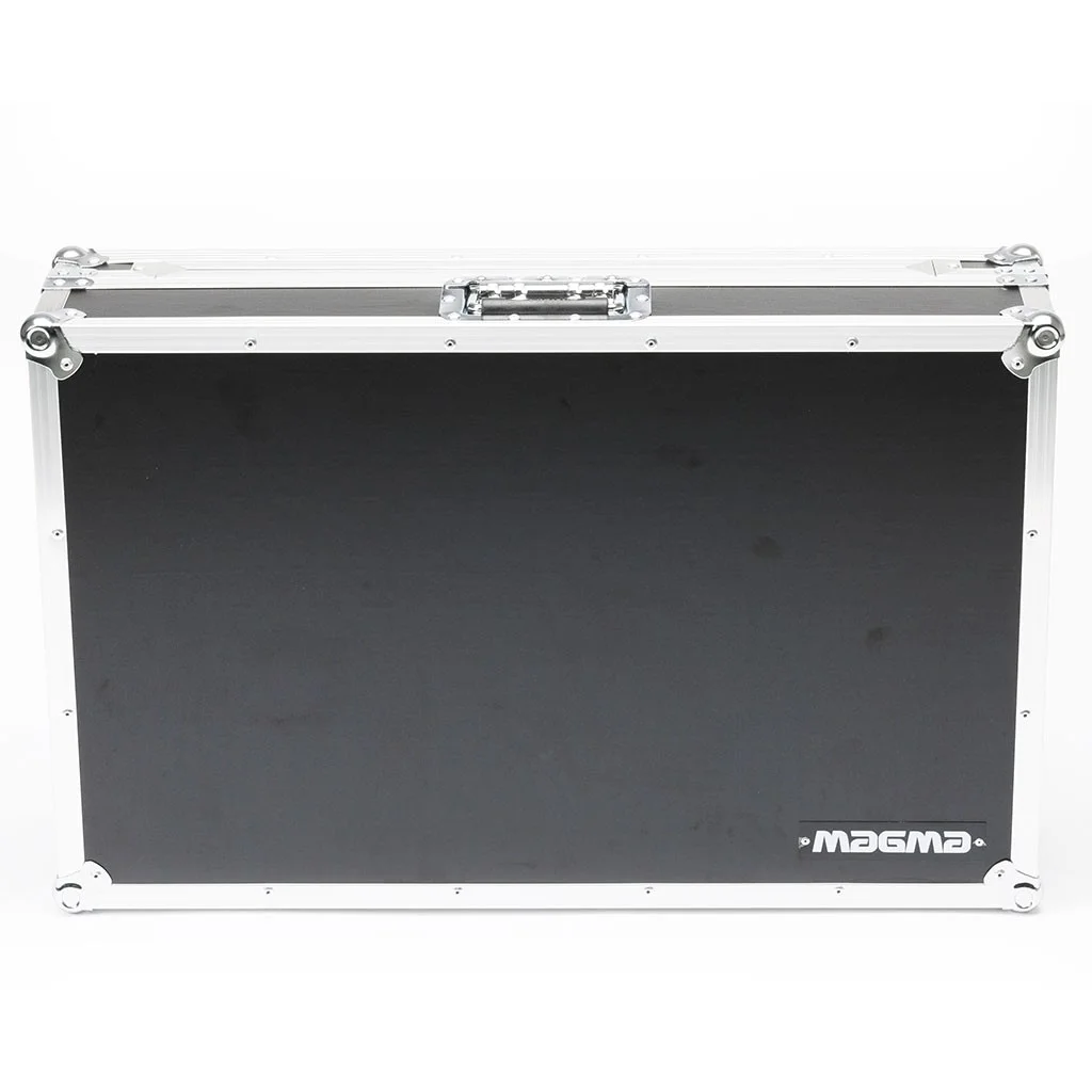 Magma DJ Controller Workstation DDJ-SR -3.jpg