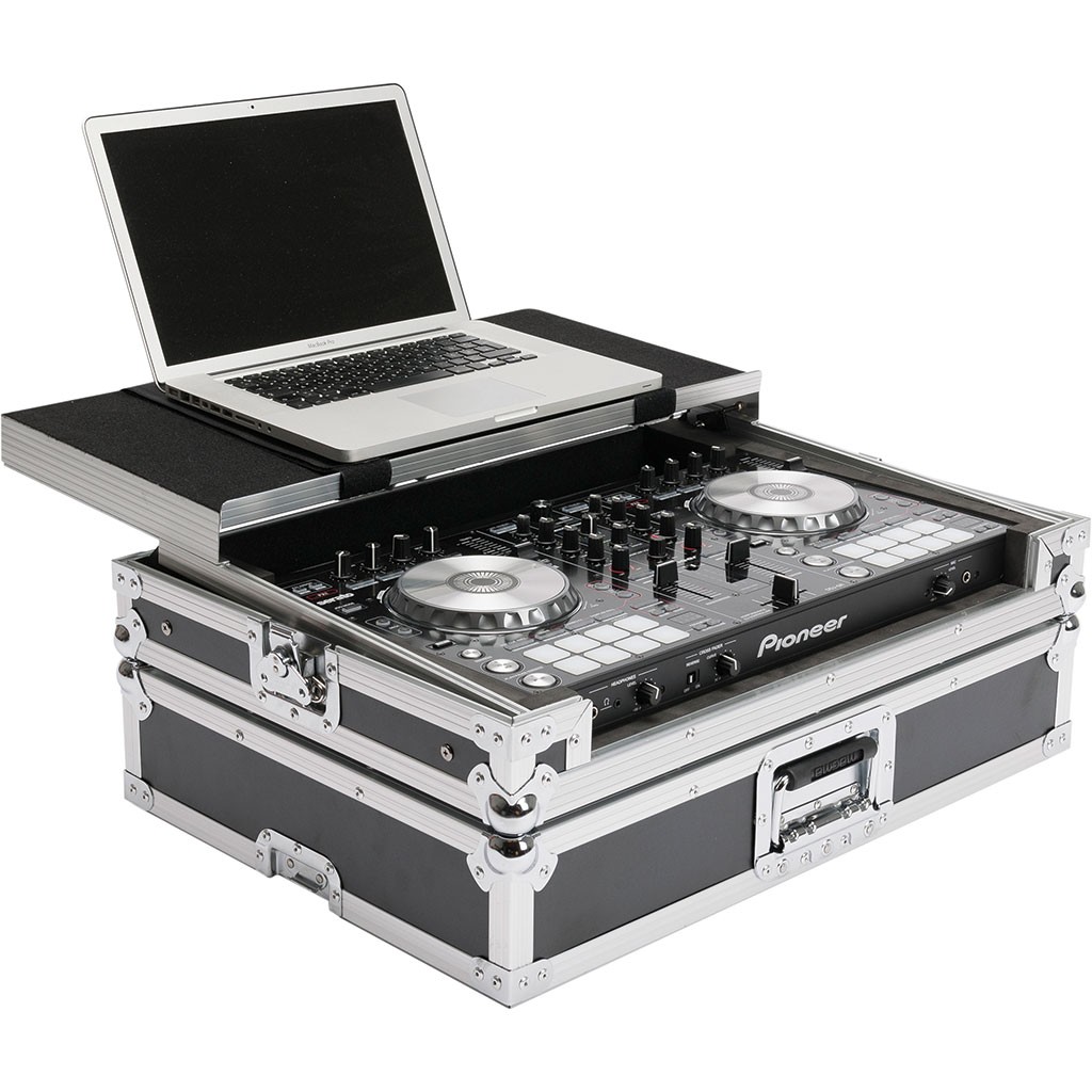 Magma DJ Controller Workstation DDJ-SR.jpg