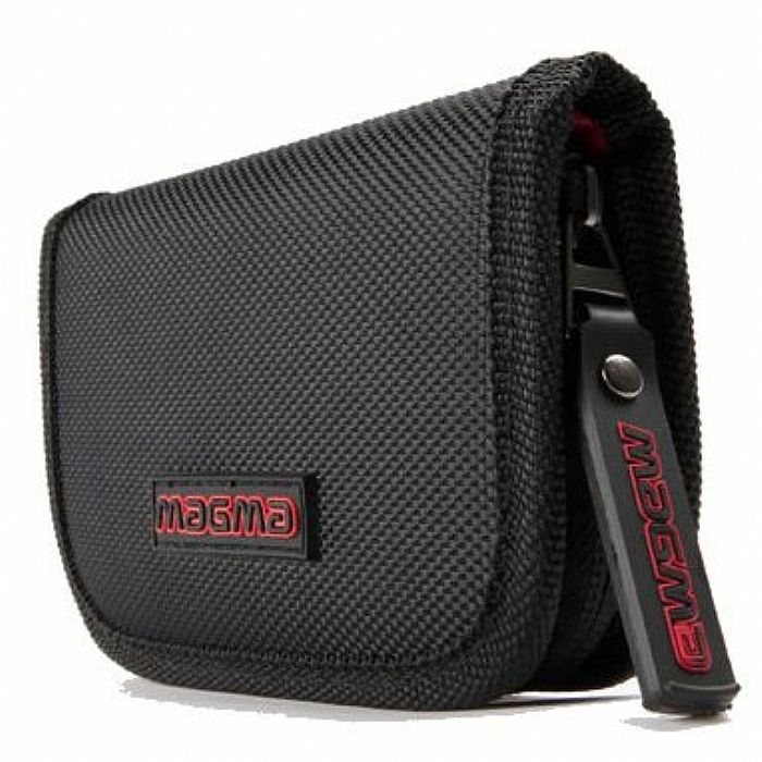 MAGMA - DIGI-STICK CASE 隨身USB器材包 3.jpg