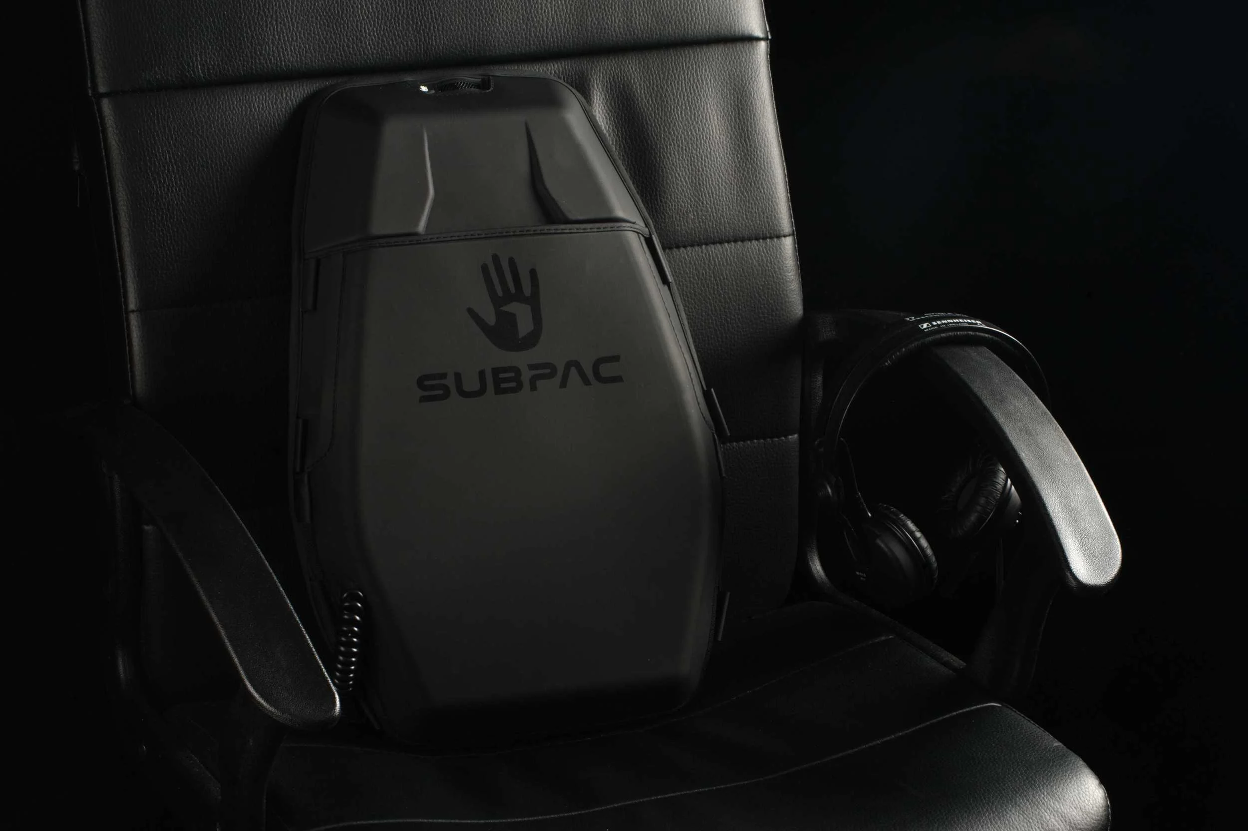 SUBPAC_S2_07_76_dpi.jpg