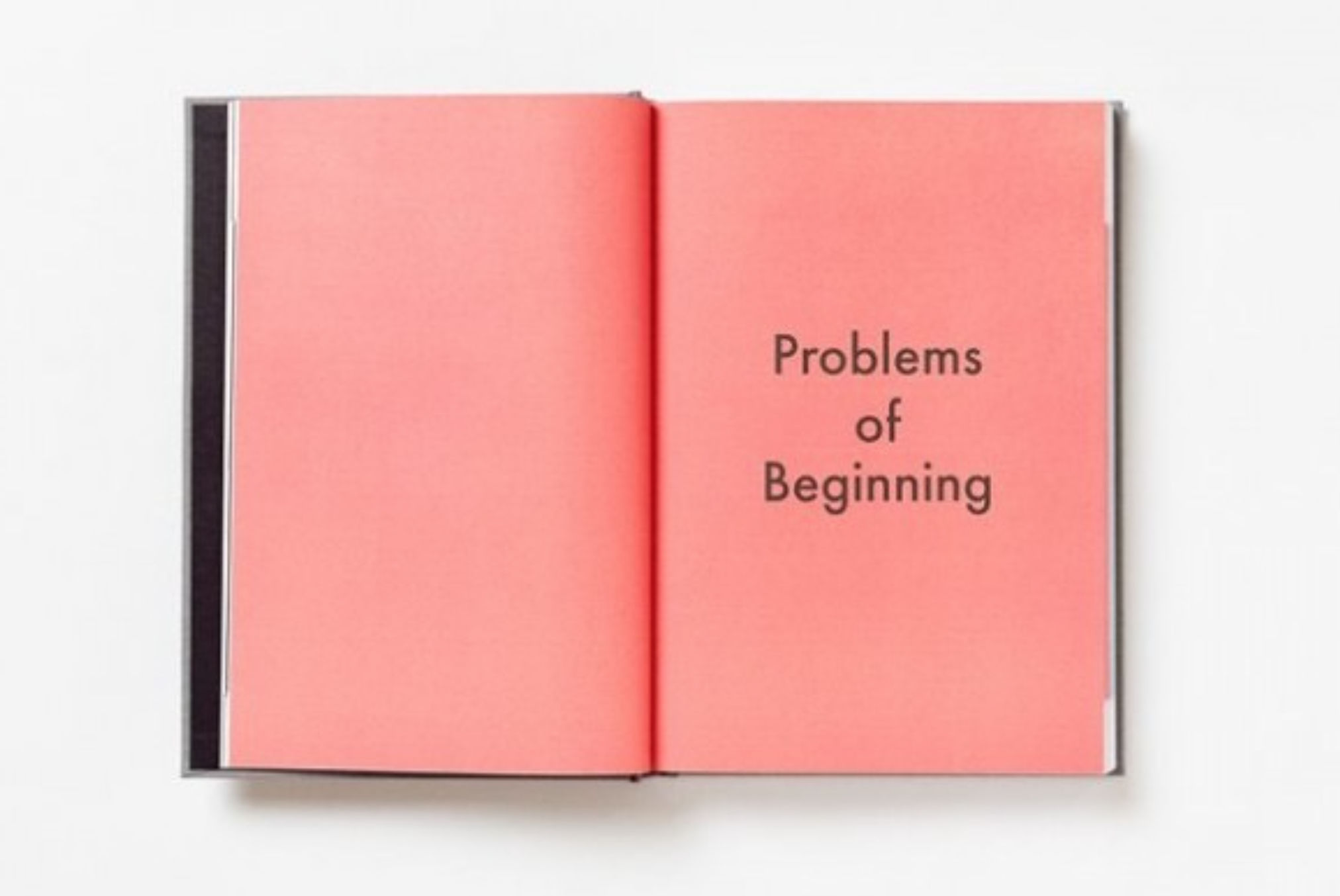 如何「正確」的聆聽音樂-給電子音樂人的 74 個建議（4）