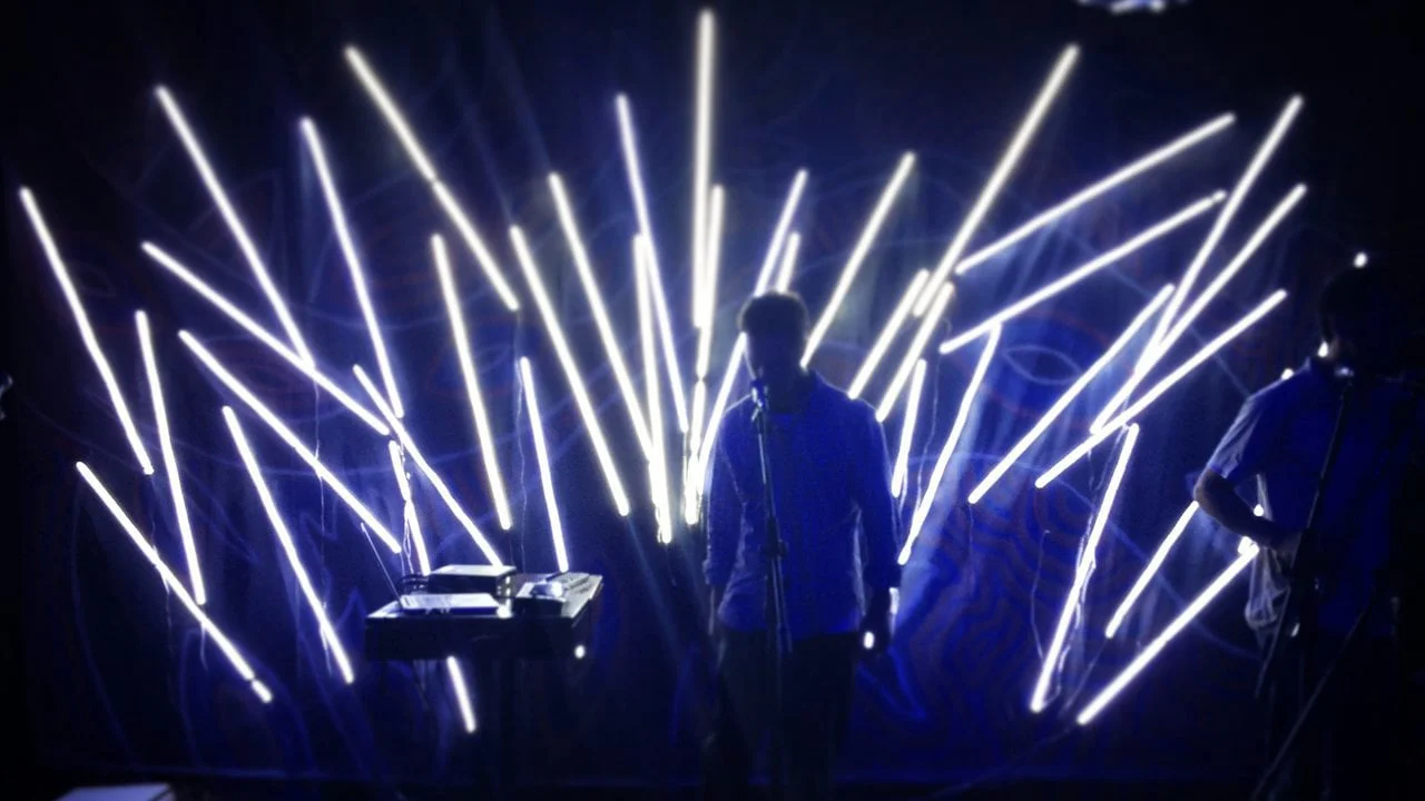 457390681_1280x720.jpg