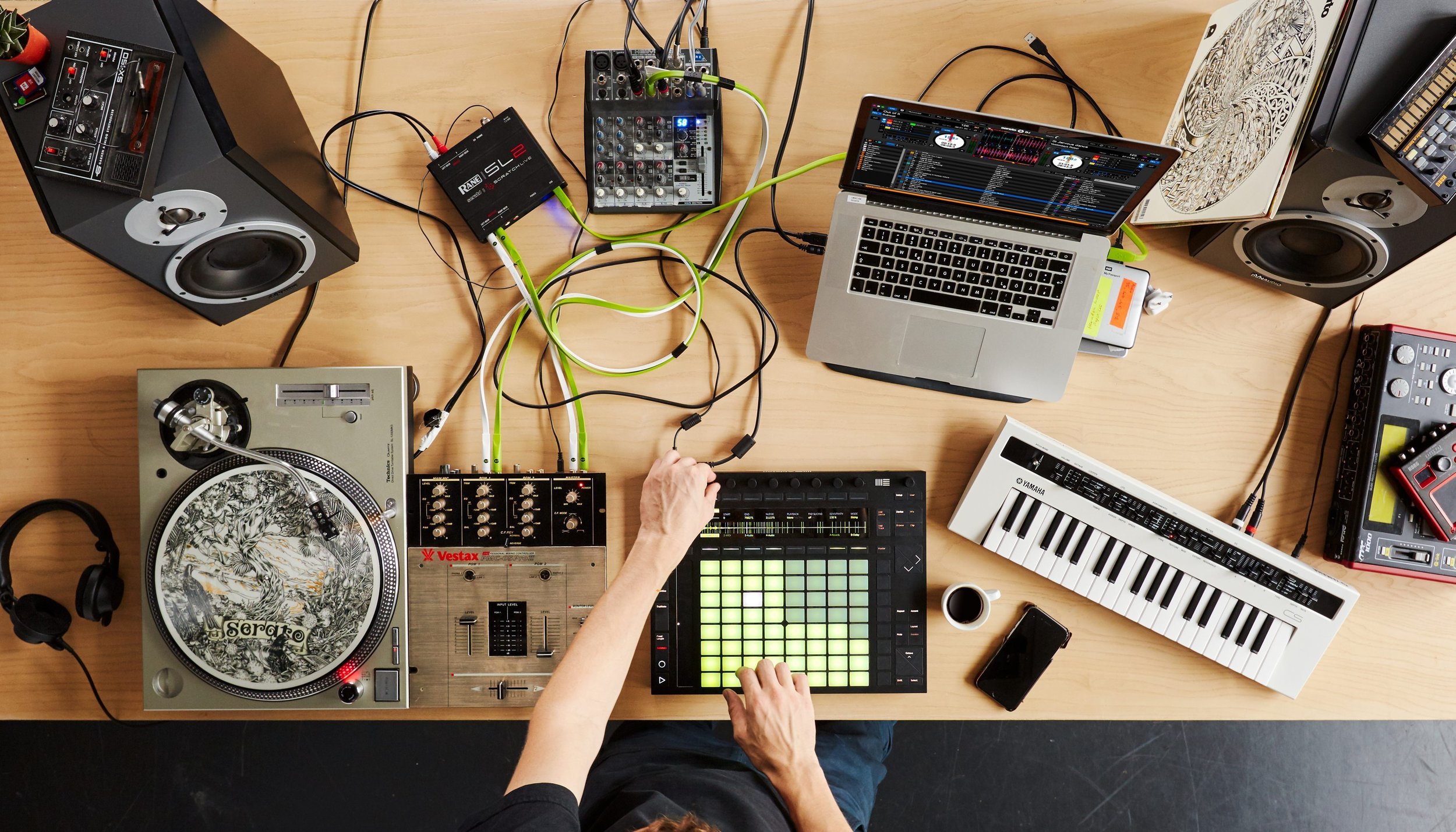 Ableton-Link-Beyond-iOs_2_print.jpg