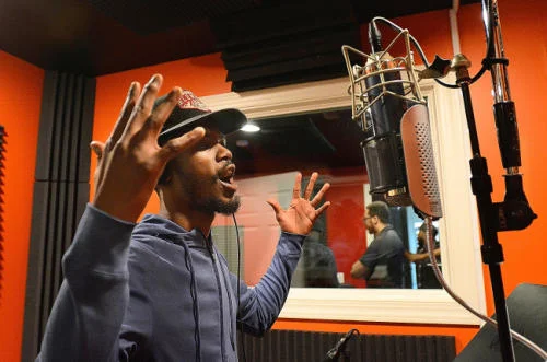 artist-in-studio.jpg