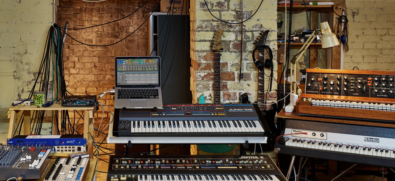 螢幕快照 2017-11-03 上午12.51.19.png