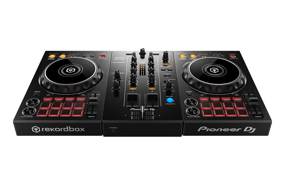 pioneer_ddj_400_top_view_thedjshop_4.jpg