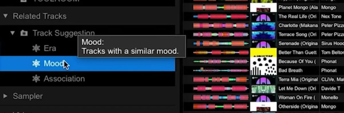 tracksuggestions.jpg