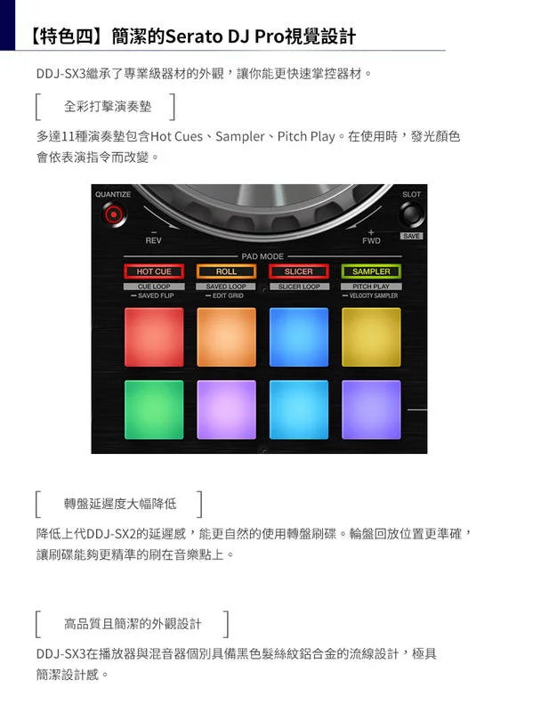 露天05.jpg