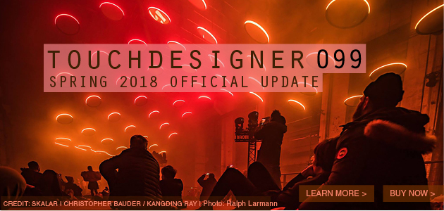099TouchDesigner.jpg