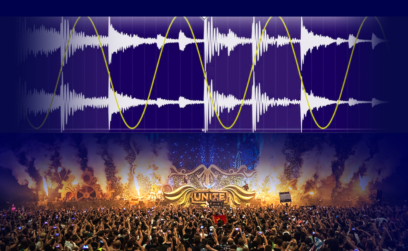 c-unite-tomorrowland-2018.jpg