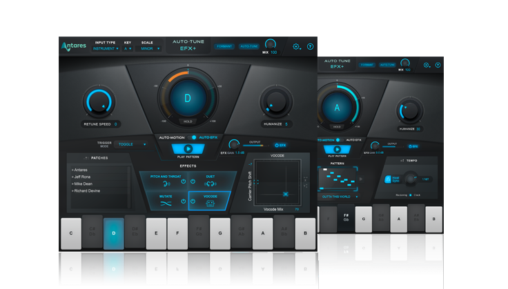 efx_plus_secondary_pic_2.png