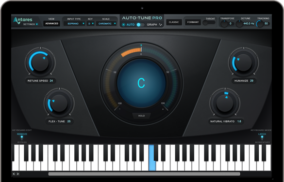 AutoTune-Mac2.png