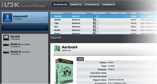 ilm_lrg_aadrvark.png
