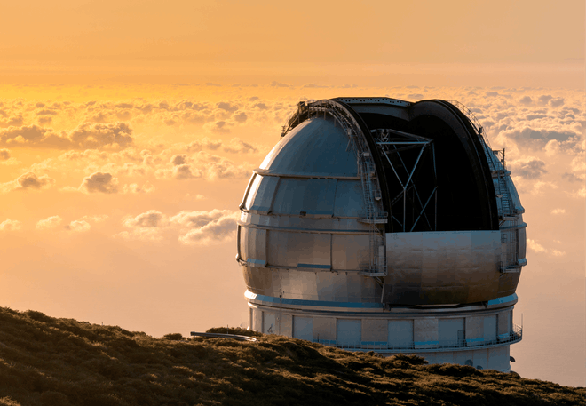 gran-telescope-canarias.png