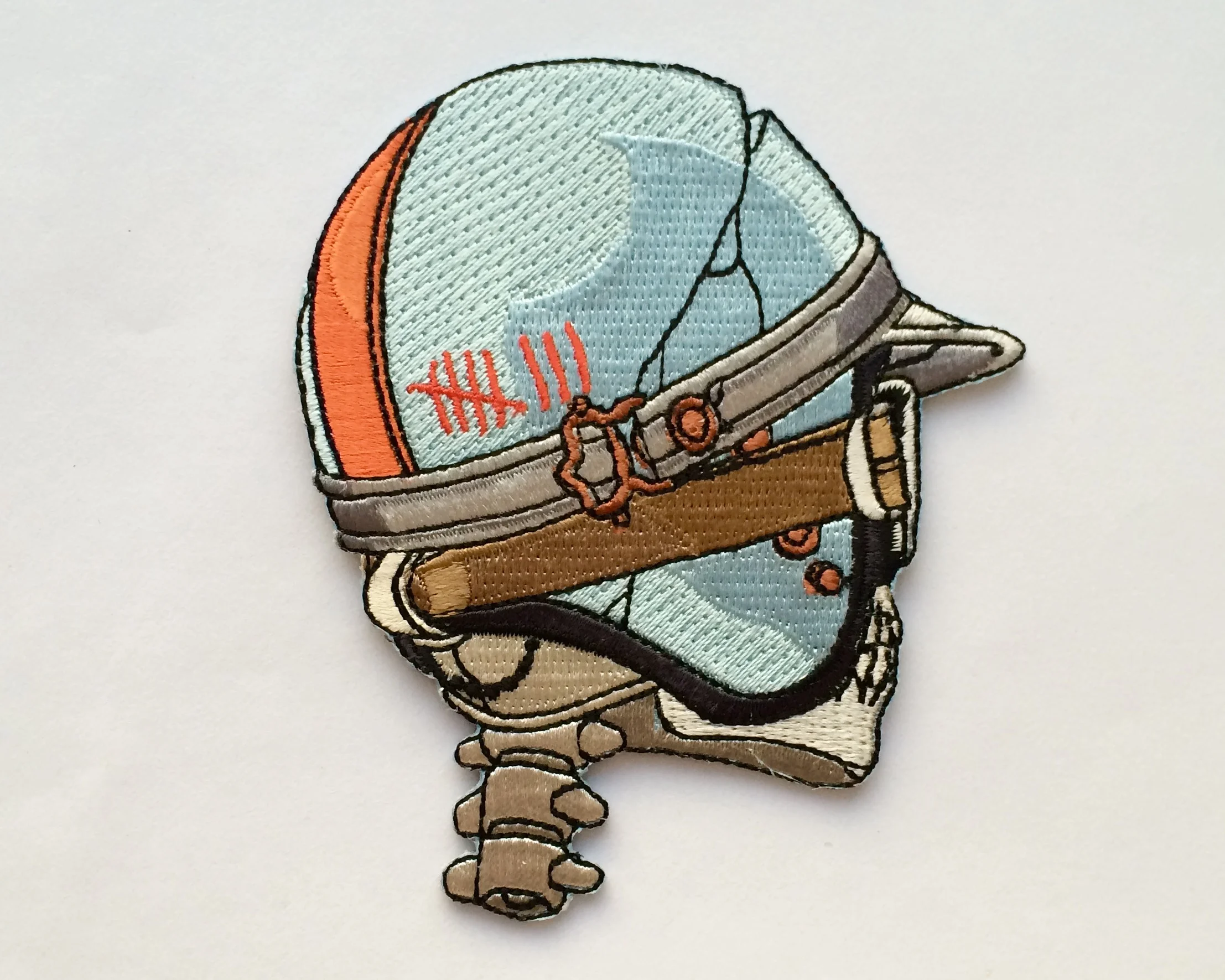 skull patch 1.JPG