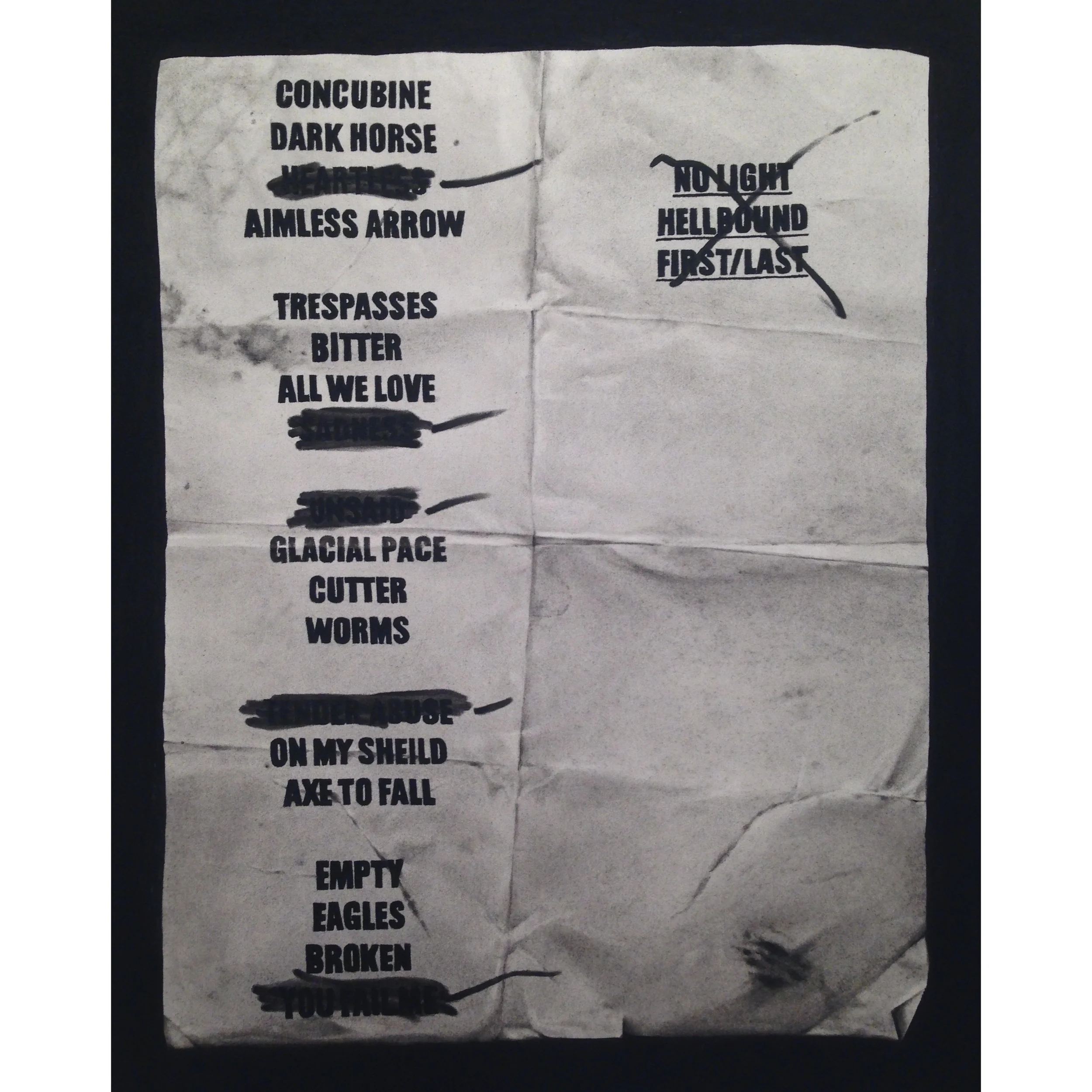 converge list.JPG