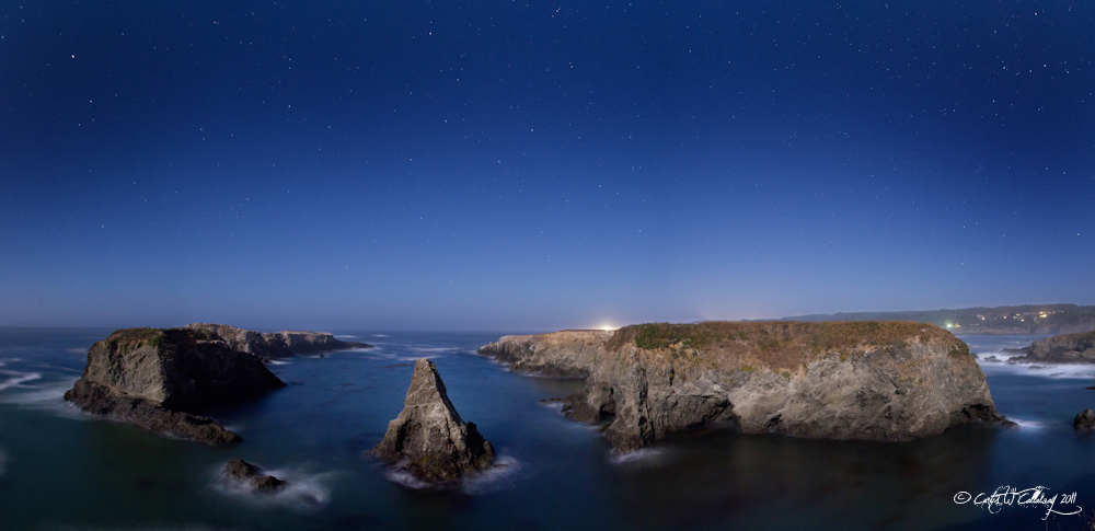 Mendo Pano (2).jpg