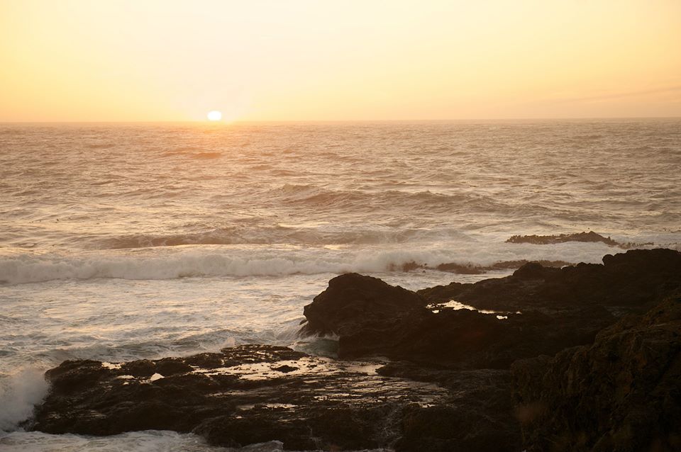 sunset+cobblers+walk.jpg
