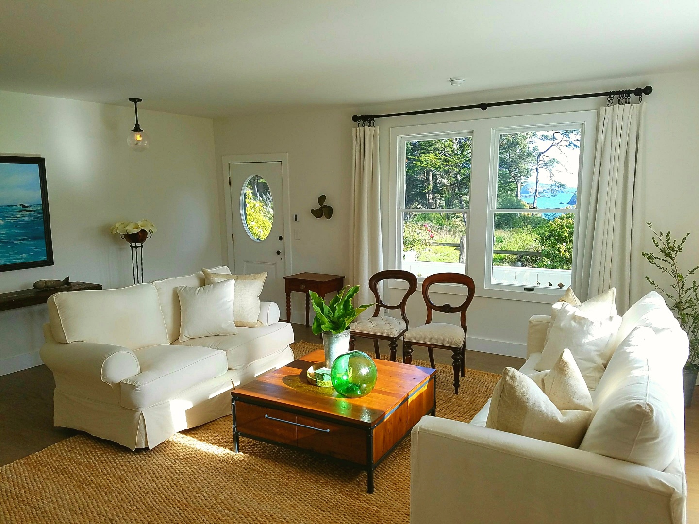 BTC New Living room.jpg