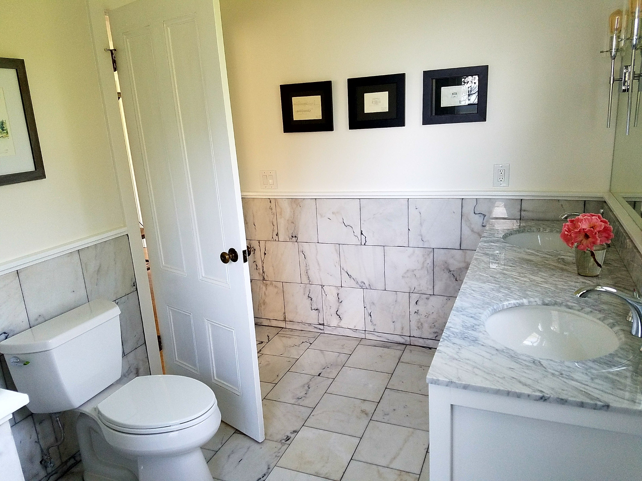 BT new bathroom.jpg
