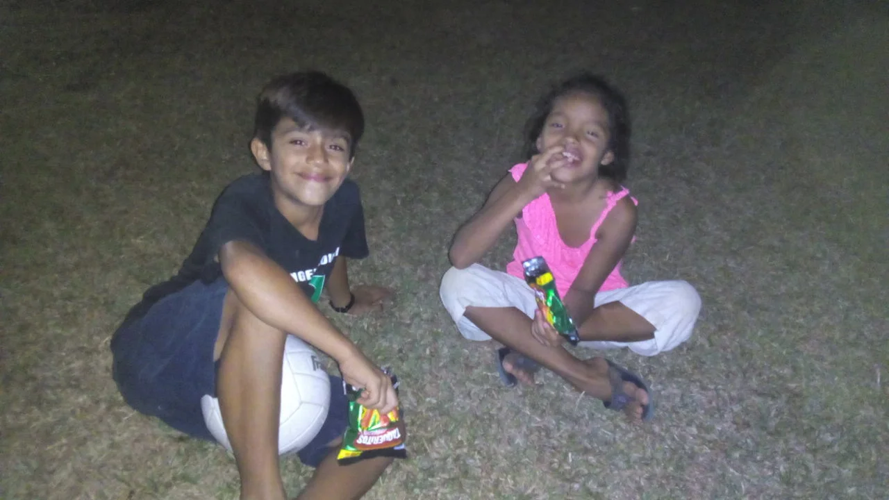 Sitting on grass.jpg