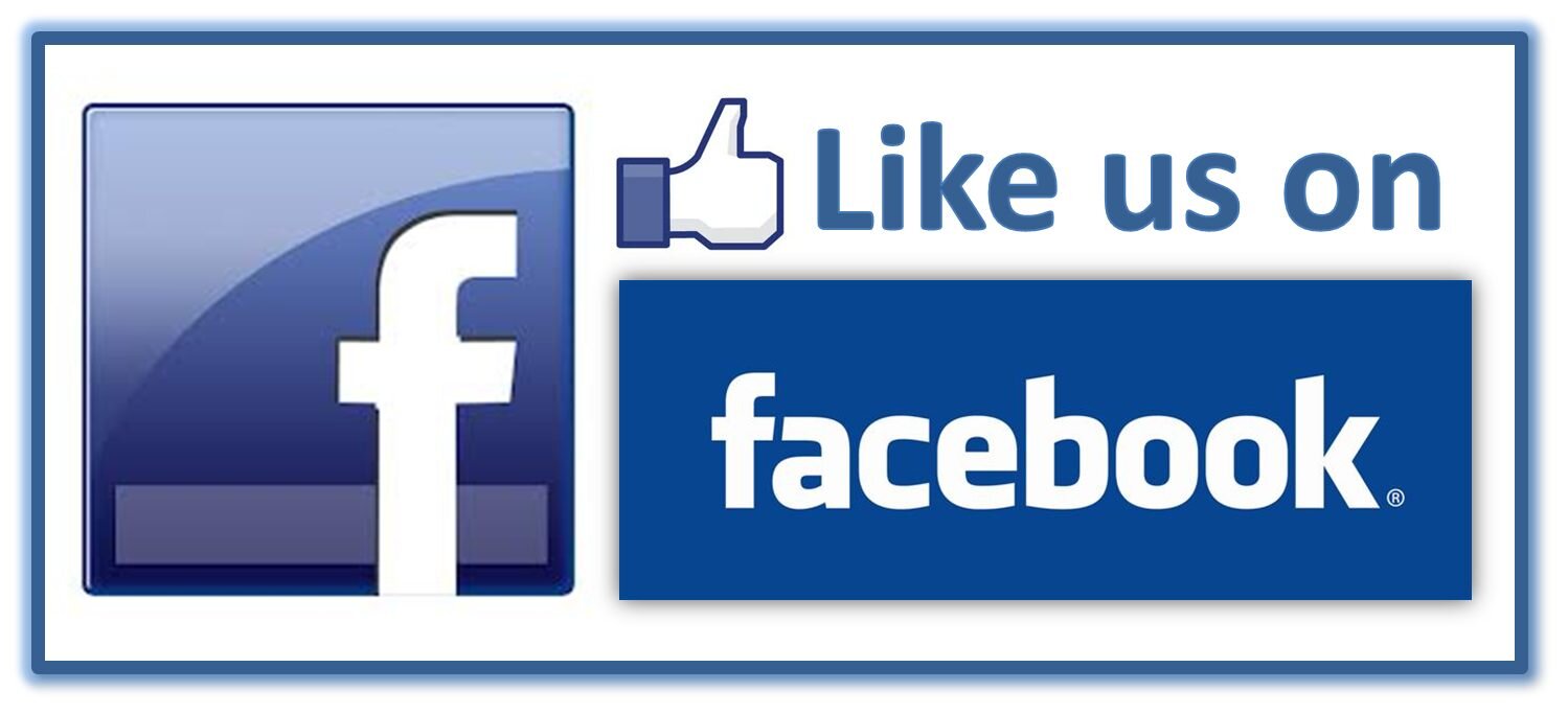 Like-us-on-Facebook2.jpg