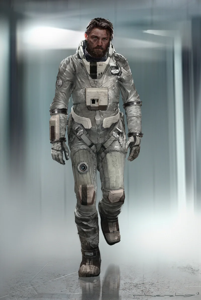 spacesuit_paint_richardhealy.jpg