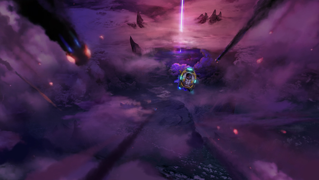 atmosphere_entrance_compressed.jpg