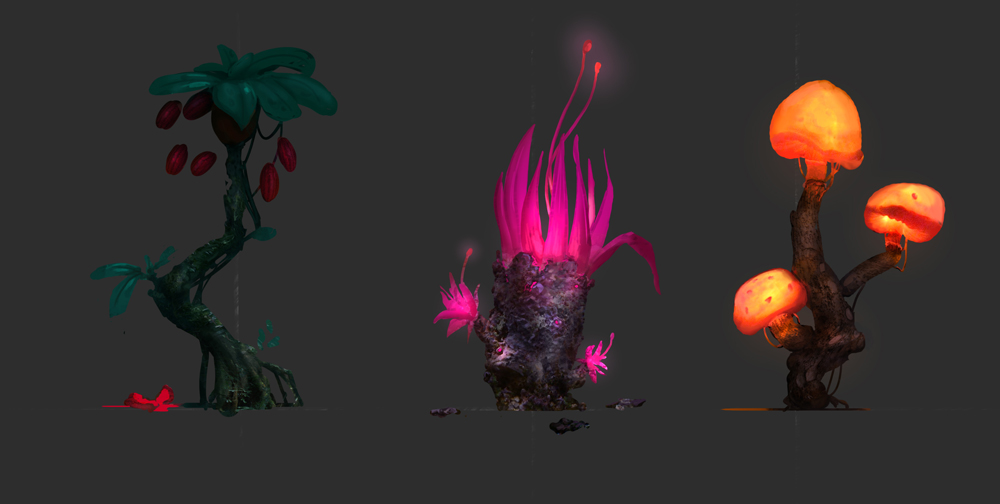 carniverous1.jpg