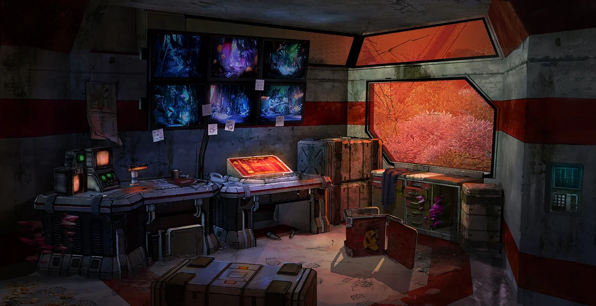 security_tower_withchair2.jpg