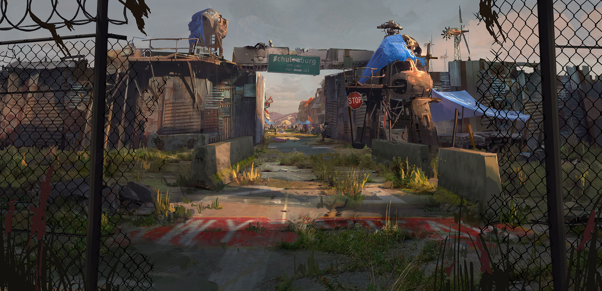 entrance_gate_mood_WD3_richardhealy.jpg