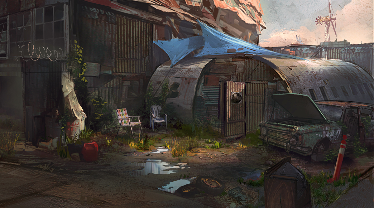 alley sketch compressed_small.jpg